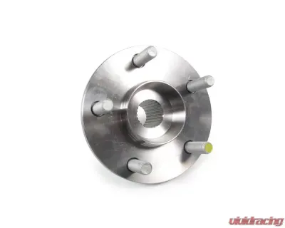 Mevotech BXT Wheel Hub Repair Kit Front - H520000