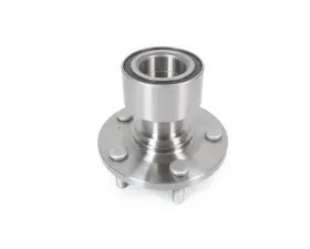 Mevotech BXT Wheel Hub Repair Kit Front