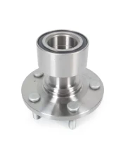 Mevotech BXT Wheel Hub Repair Kit Front                                     - H520000 - Image 5