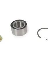Mevotech BXT Wheel Hub Repair Kit Front                                     - H520000 - Image 4