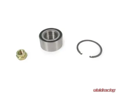 Mevotech BXT Wheel Hub Repair Kit Front - H520000