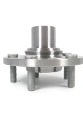 Mevotech BXT Wheel Hub Repair Kit Front                                     - H520000 - Image 5