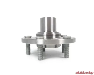 Mevotech BXT Wheel Hub Repair Kit Front - H520000