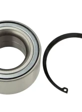 Mevotech BXT Wheel Hub Repair Kit Rear                                     - H521000 - Image 3