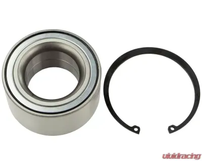 Mevotech BXT Wheel Hub Repair Kit Rear - H521000