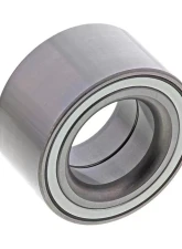 Mevotech BXT Wheel Bearing and Hub Assembly Rear                                     - H521001 - Image 3