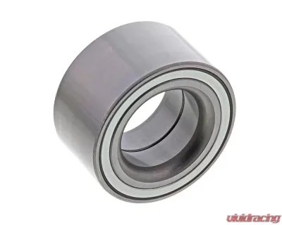 Mevotech BXT Wheel Bearing and Hub Assembly Rear - H521001