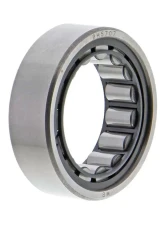 Mevotech BXT Wheel Bearing Rear                                     - H5707 - Image 2