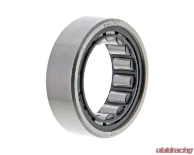 Mevotech BXT Wheel Bearing Rear - H5707