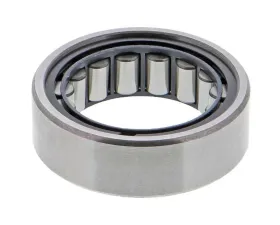 Mevotech BXT Wheel Bearing Rear