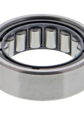 Mevotech BXT Wheel Bearing Rear                                     - H5707 - Image 3