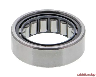 Mevotech BXT Wheel Bearing Rear - H5707