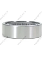 Mevotech BXT Wheel Bearing Rear                                     - H5707 - Image 3