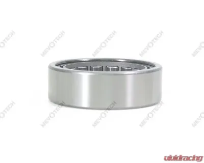 Mevotech BXT Wheel Bearing Rear - H5707