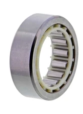 Mevotech BXT Wheel Bearing Rear                                     - H6408 - Image 2
