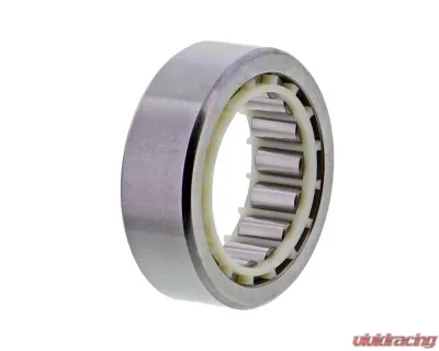 Mevotech BXT Wheel Bearing Rear - H6408