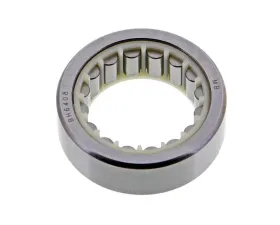 Mevotech BXT Wheel Bearing Rear