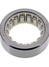 Mevotech BXT Wheel Bearing Rear                                     - H6408 - Image 3