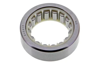 Wheel Accessories