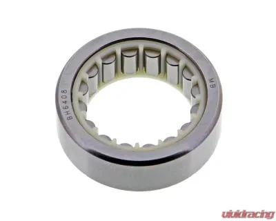 Mevotech BXT Wheel Bearing Rear - H6408