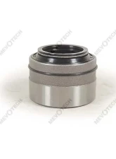 Mevotech BXT Wheel Bearing Rear                                     - H6408 - Image 3