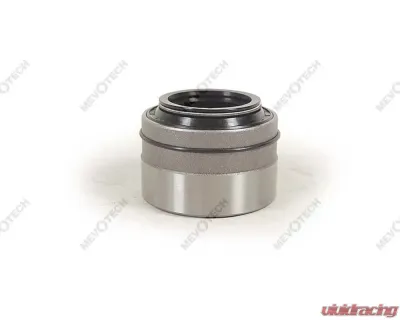 Mevotech BXT Wheel Bearing Rear - H6408