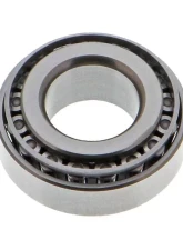 Mevotech BXT Wheel Bearing                                     - HA-12 - Image 2