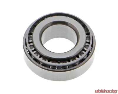 Mevotech BXT Wheel Bearing - HA-12