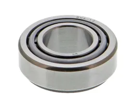 Mevotech BXT Wheel Bearing