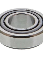Mevotech BXT Wheel Bearing                                     - HA-12 - Image 2