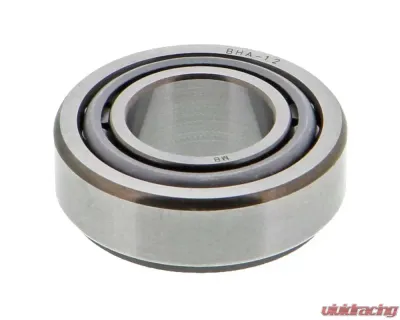 Mevotech BXT Wheel Bearing - HA-12