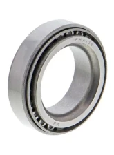 Mevotech BXT Wheel Bearing Rear Inner                                     - HA-39 - Image 2