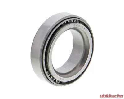 Mevotech BXT Wheel Bearing Rear Inner - HA-39