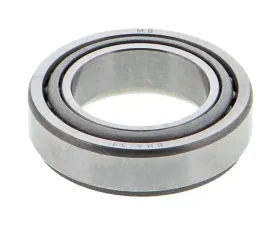 Mevotech BXT Wheel Bearing Rear Inner