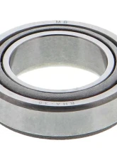 Mevotech BXT Wheel Bearing Rear Inner                                     - HA-39 - Image 2