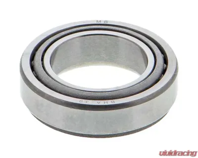 Mevotech BXT Wheel Bearing Rear Inner - HA-39