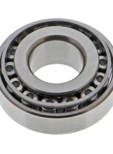 Mevotech BXT Wheel Bearing Front Outer                                     - HA-3 - Image 2