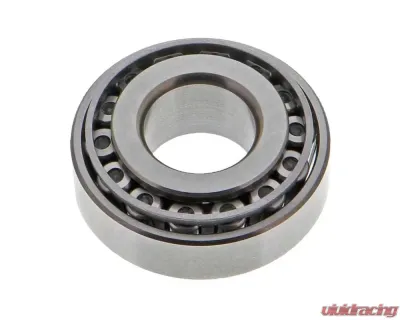 Mevotech BXT Wheel Bearing Front Outer - HA-3