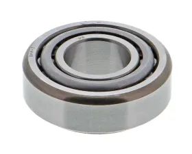 Mevotech BXT Wheel Bearing Front Outer