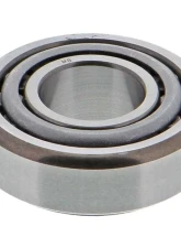 Mevotech BXT Wheel Bearing Front Outer                                     - HA-3 - Image 2