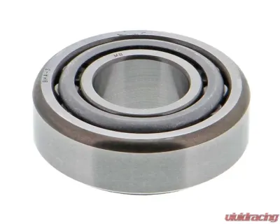 Mevotech BXT Wheel Bearing Front Outer - HA-3