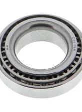 Mevotech BXT Wheel Bearing                                     - HA-4 - Image 2