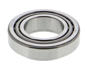 Mevotech BXT Wheel Bearing