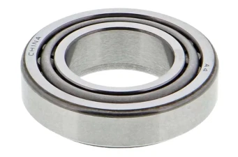 OEM Parts