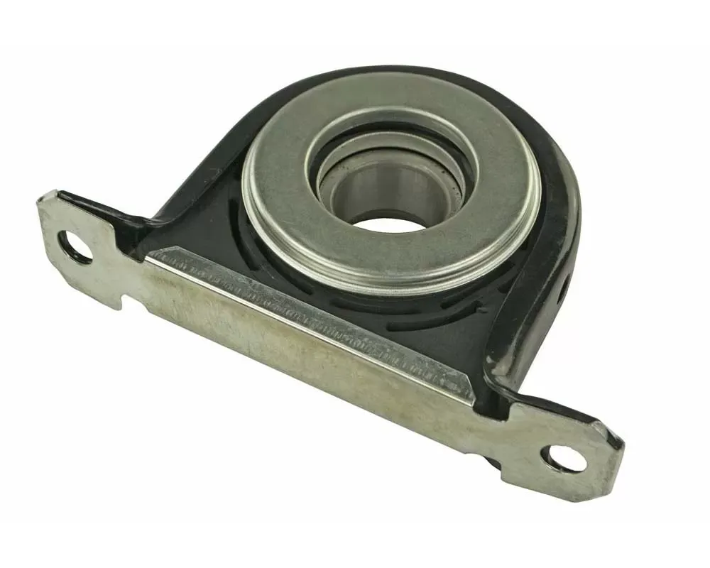 Mevotech BXT Drive Shaft Center Support - HHB88107A