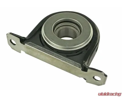 Mevotech BXT Drive Shaft Center Support - HHB88107A