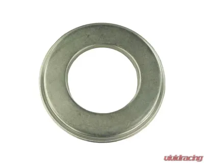 Mevotech BXT Drive Shaft Center Support - HHB88107A