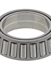 Mevotech BXT Wheel Bearing                                     - HLM104949 - Image 2