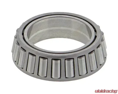 Mevotech BXT Wheel Bearing - HLM104949