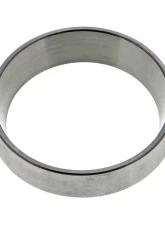 Mevotech BXT Wheel Bearing Race Volvo Rear                                     - HLM501314 - Image 2